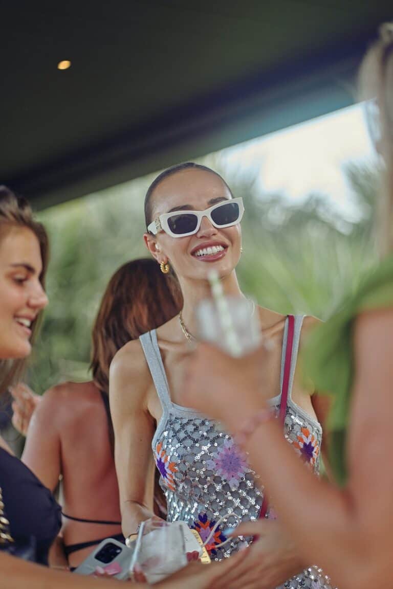 Moe’s Records celebra un exclusivo showcase y recopilatorio en Ibiza