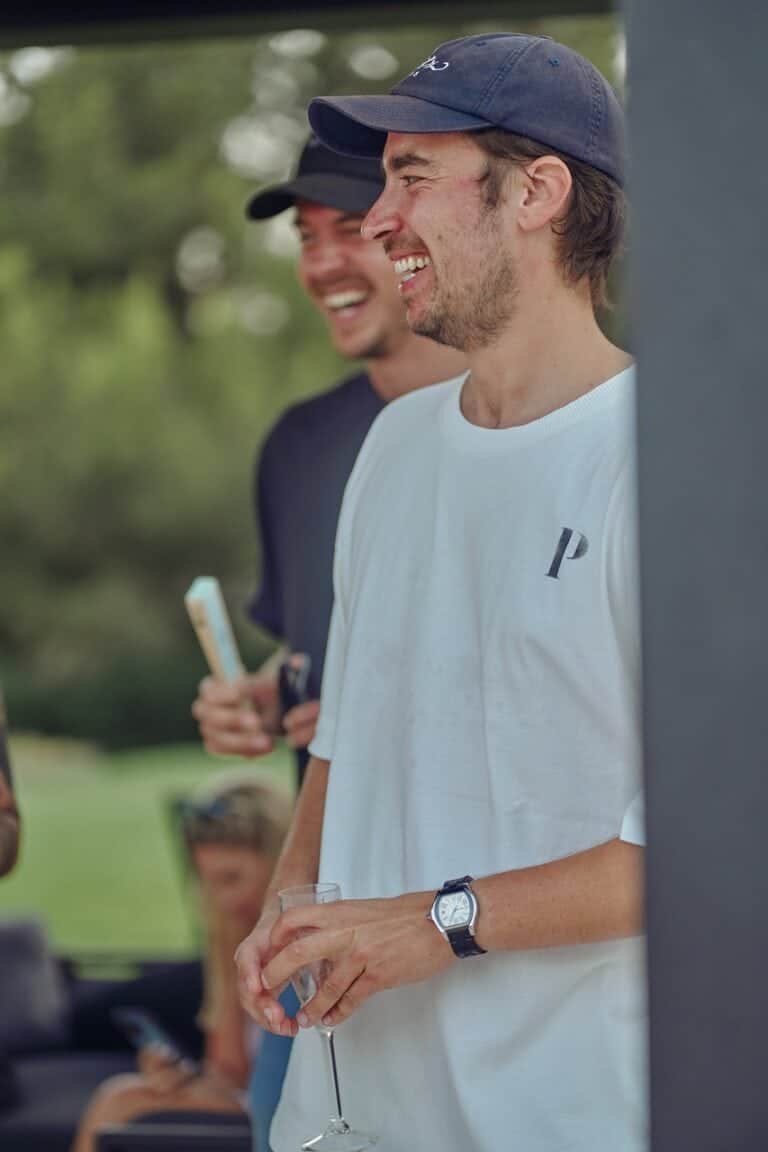 Moe’s Records celebra un exclusivo showcase y recopilatorio en Ibiza