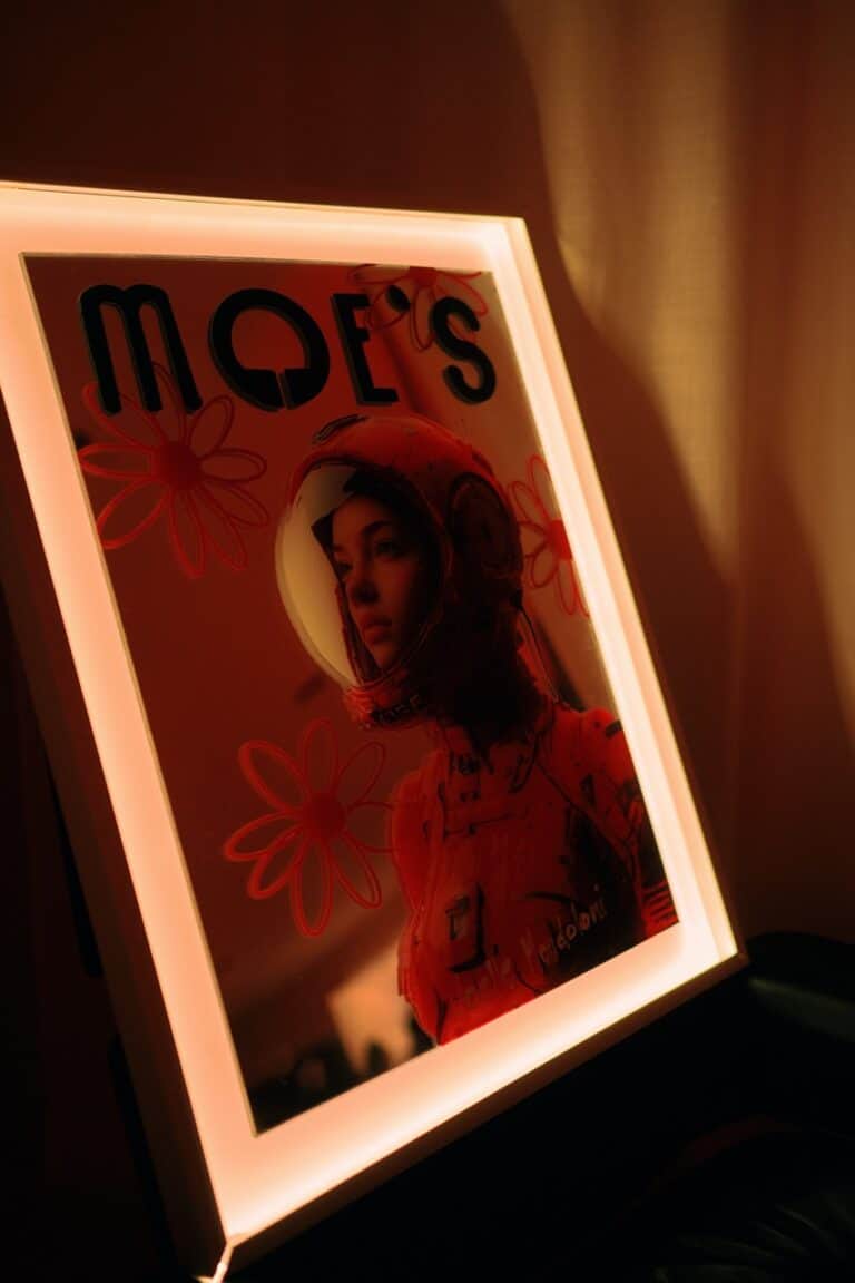 Moe’s Records celebra un exclusivo showcase y recopilatorio en Ibiza