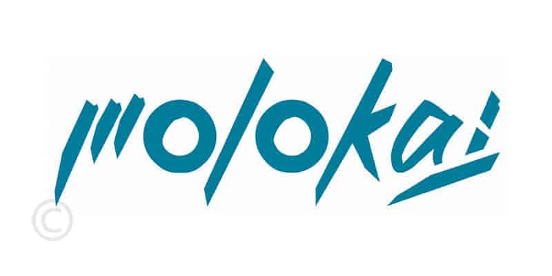 Molokai-Ibiza-Restaurant-Santa-Eulalia - Logo-Guide-Welcometoibiza-2021