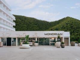 mondrian-ibiza-hotel-welcometoibiza3