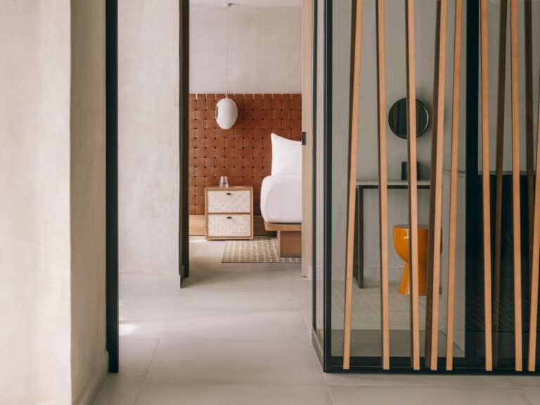 Mondrian Ibiza