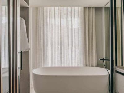 Mondrian Ibiza