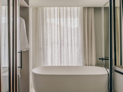 Mondrian Ibiza