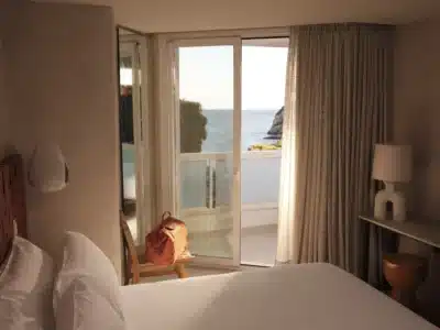 Mondrian Ibiza