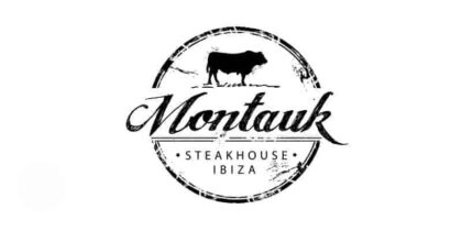 Montauk Steakhouse Ibiza Ибица