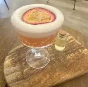 Moraíto Tapas
