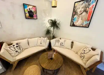 Moraíto Tapas