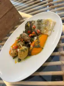 Moraíto Tapas