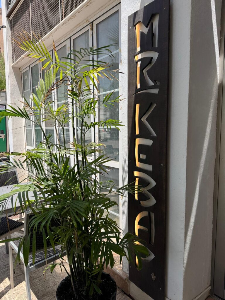 Mr. Kebap Ibiza