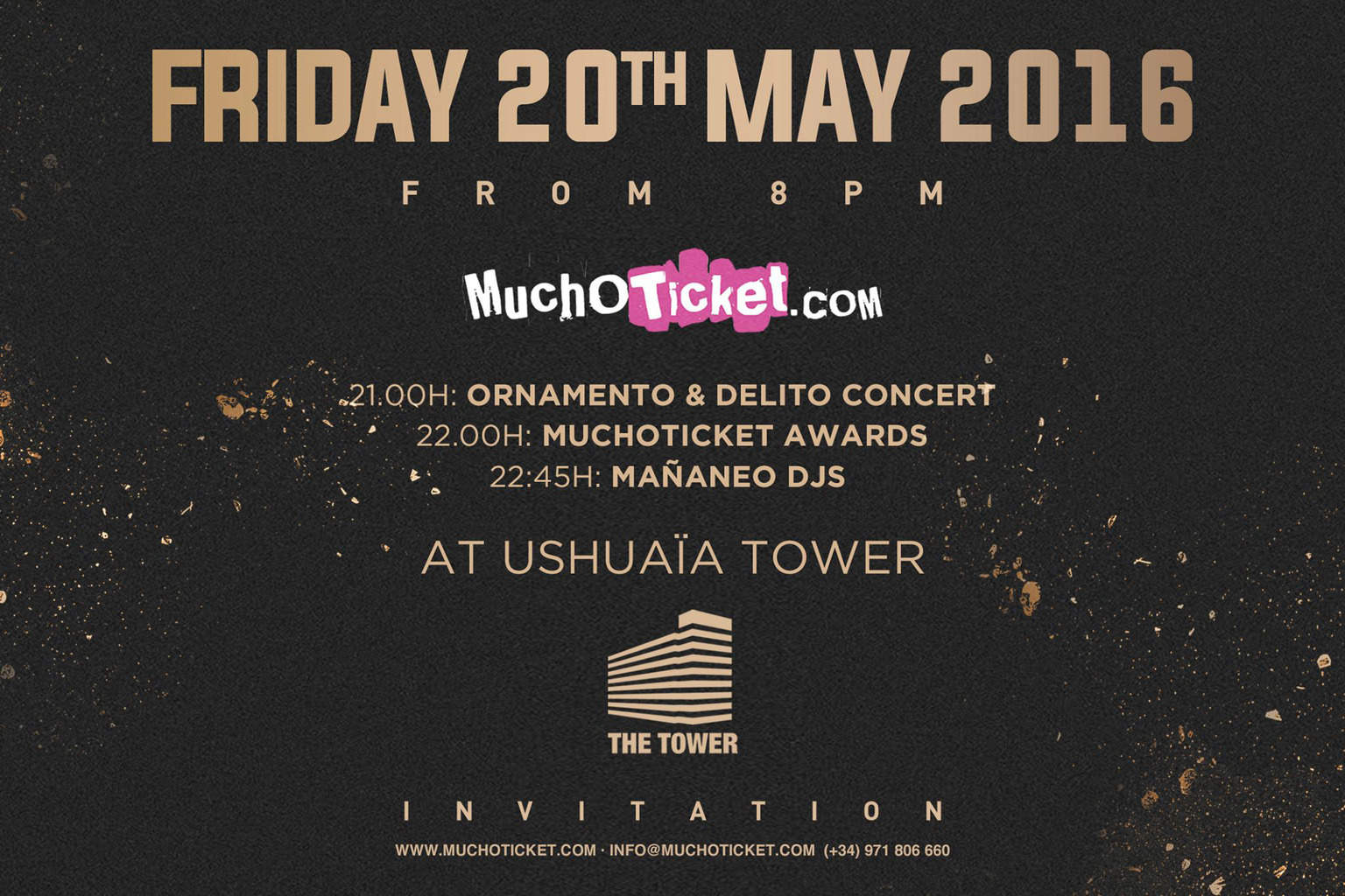 muchoticket-awards-2016-ushuaia-ibiza-welcometoibiza