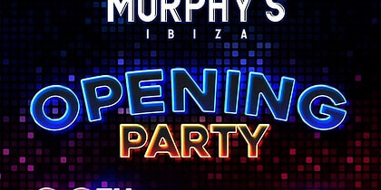 murphy-s-ibiza-opening-party-2023-welcometoibiza