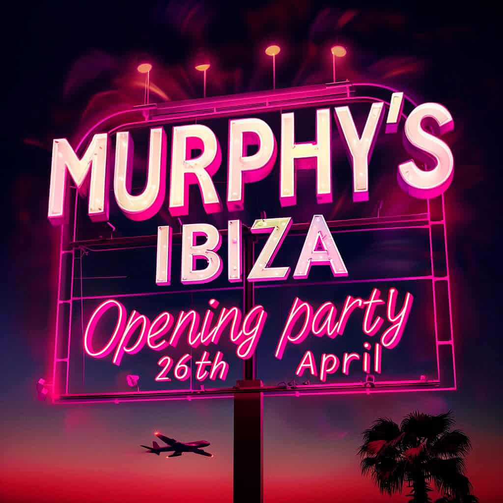 murphy-s-ibiza-opening-party-2024-welcometoibiza