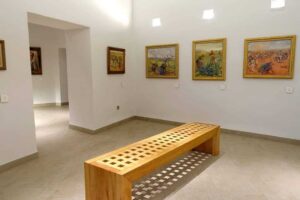 museo puget ibiza welcometoibiza