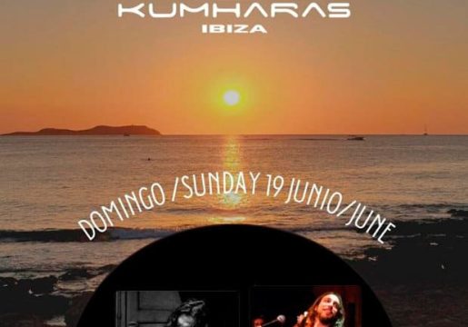 musica-kumharas-ibiza-2022-welcometoibiza