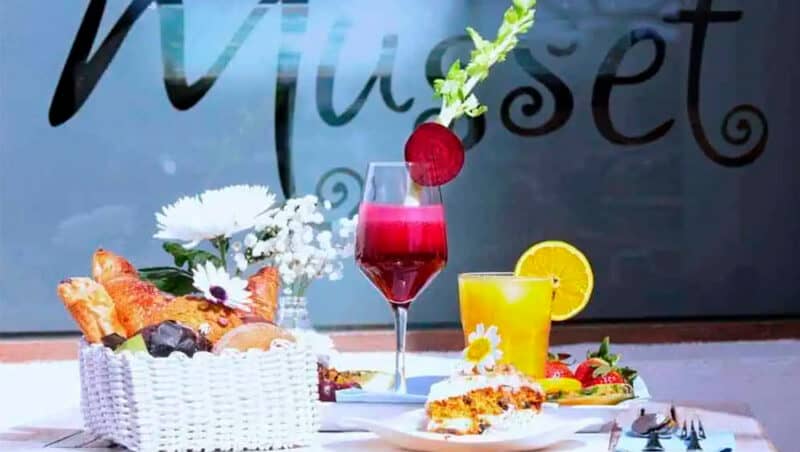 Restaurantes con productos para celíacos en Ibiza- musset ibiza02 1 1 medium