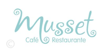 Restaurantes>Menu Del Día-Musset-Ibiza
