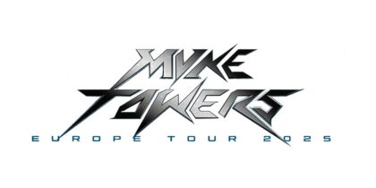 Myke Towers