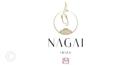 Restaurantes-Nagai-Ibiza