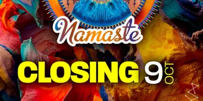 namaste-closing-las-dalias-akasha-ibiza-2024-welcometoibiza