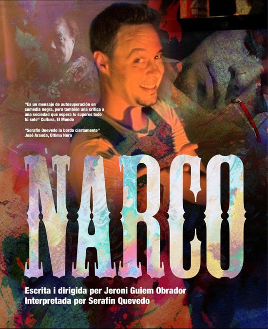 narco-theater-can-suck-ibiza-welcometoibiza