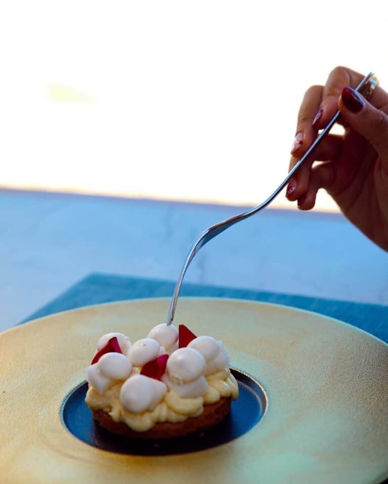 Lucky Brunch en Nassau Beach Club Copiar