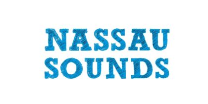 Nassau Sounds
