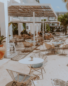 Nativo Restaurante