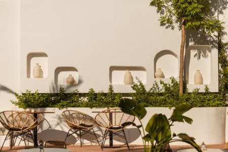 Nativo Restaurante