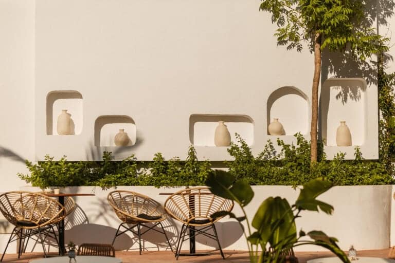 Nativo Restaurante