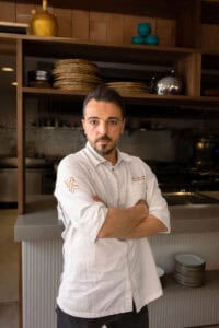 Nativo Restaurante