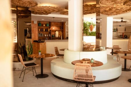 Nativo Restaurante