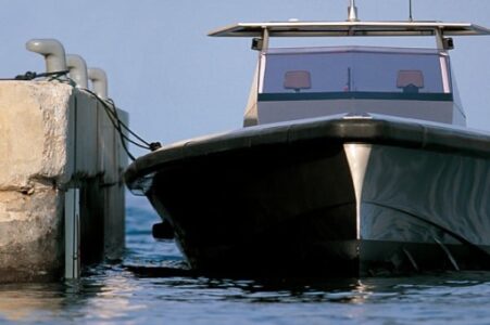 Navegarte Ibiza
