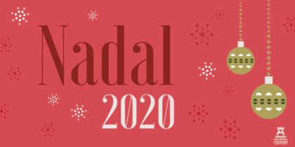 Programa de Fiestas de Navidad en Ibiza ciudad 2020/2021