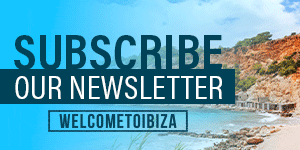 La guía de Ibiza para turistas y residentes | Welcometoibiza.com