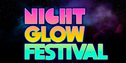 Night Glow Festival ilumina San Antonio con un espectáculo visual único