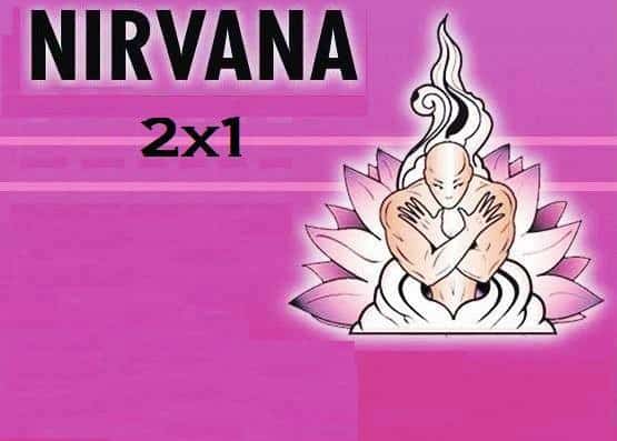 nirvana-2x1-welcome-to-ibiza