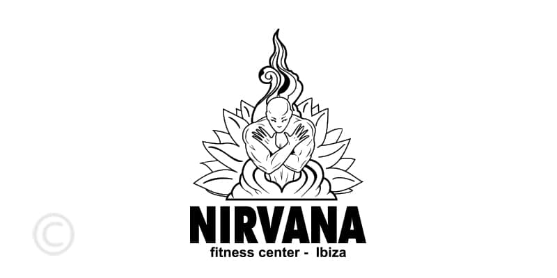 Centro fitness Nirvana Sant Jordi