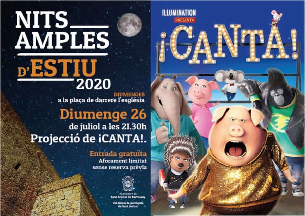 nits-amples-proyeccion-canta-san-antonio-ibiza-2020-welcometoibiza