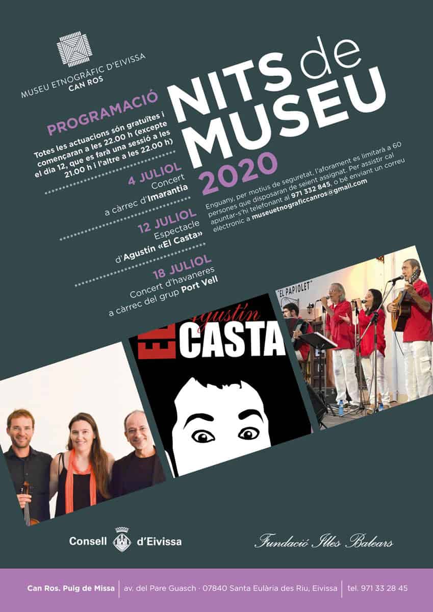 nits-de-museu-ibiza-2020-welcometoibiza