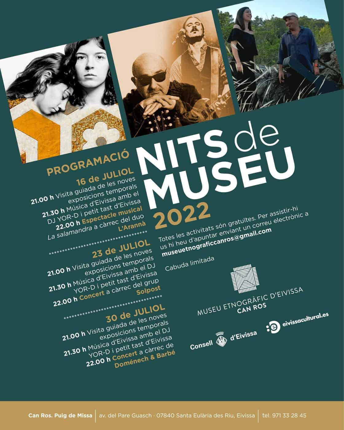 nits-de-museu-Eivissa-2022-welcometoibiza