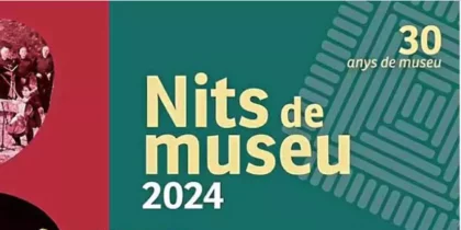 nits-de-museu-ibiza-2024-welcometoibiza