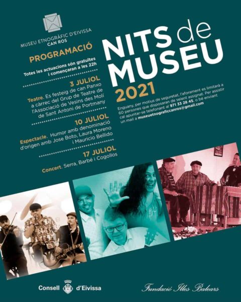 nits-de-museu-museo-etnografico-de-ibiza-2021-welcometoibiza