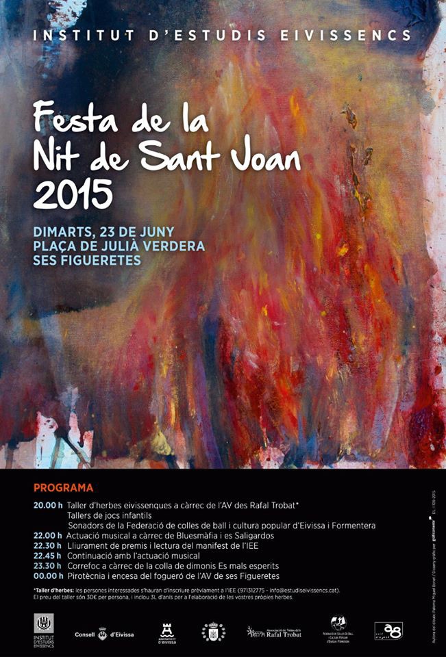 Nacht-von-San-Juan-2015-figueretas-welcometoibiza