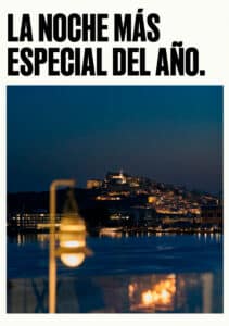 Noche de San Juan en Ocean Drive Talamanca