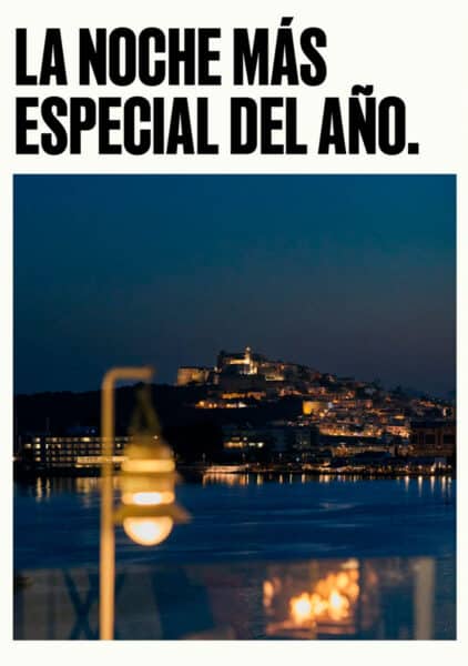Noche de San Juan en Ocean Drive Talamanca