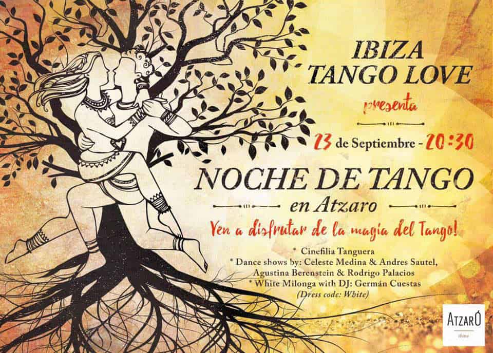 noche-de-tango-atzaro-ibiza-welcometoibiza