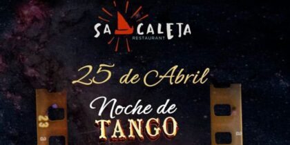 serata-di-tango-sa-caleta-ibiza-2024-welcometoibiza