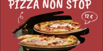 soirées-pizza-non-stop-es-tanco-ibiza-welcometoibiza
