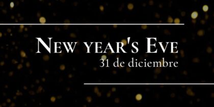 Unforgettable New Year's Eve at Hostal La Torre Ibiza